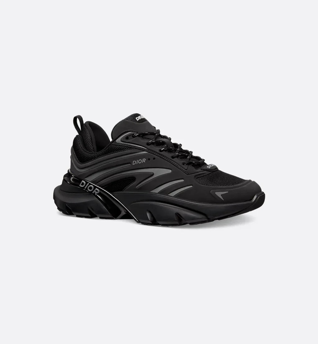 Dior B44