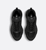 Dior B44