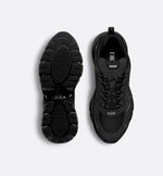 Dior B44