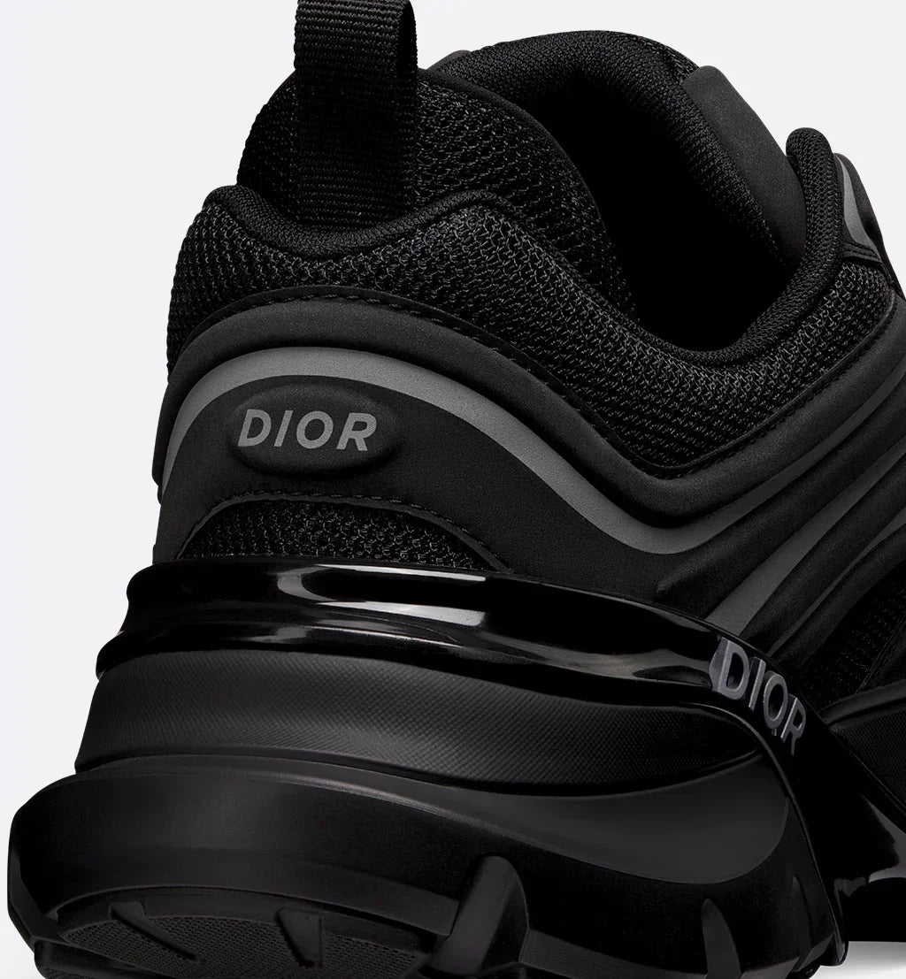 Dior B44