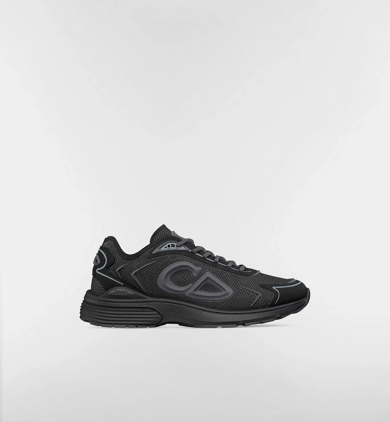 B30 noir