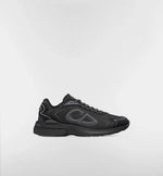 B30 noir