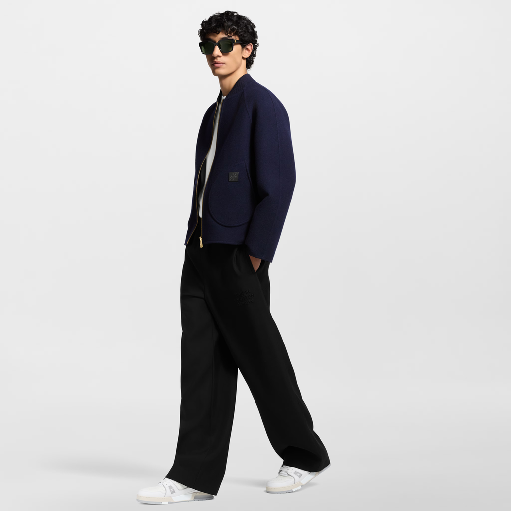 Louis Vuitton Trainer