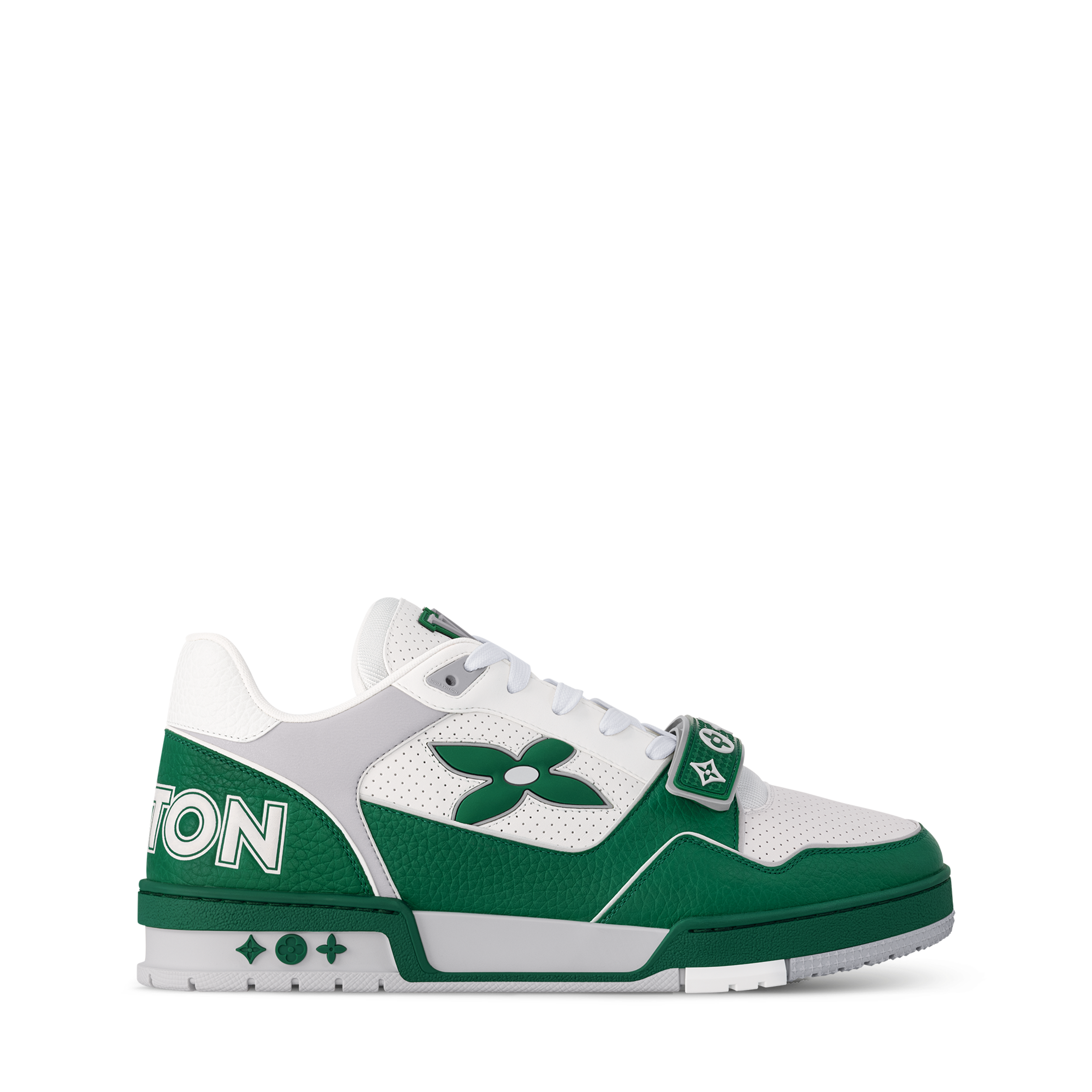 Louis Vuitton Trainer