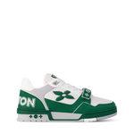 Louis Vuitton Trainer