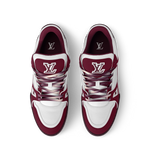 Louis Vuitton Trainer