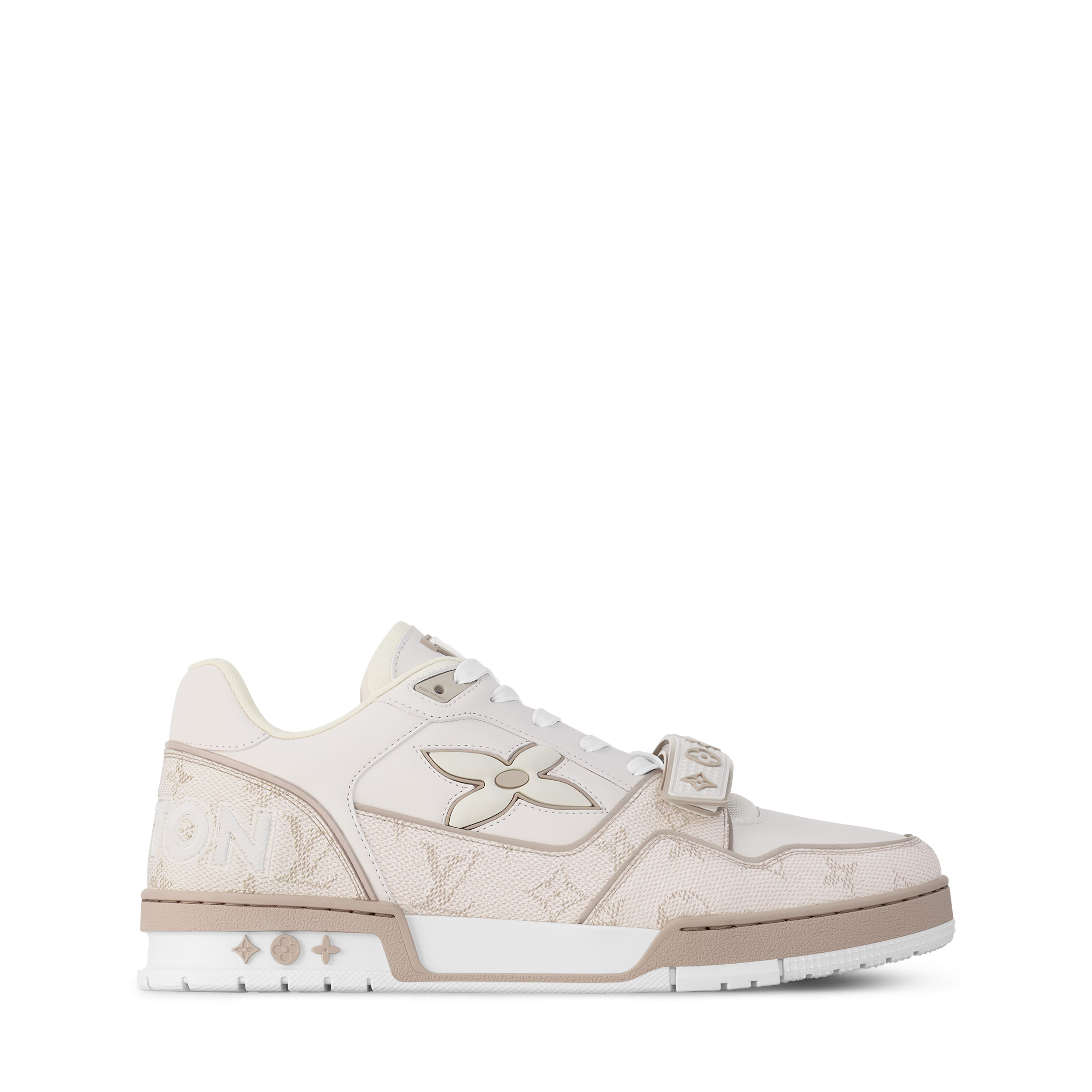 Louis Vuitton Trainer