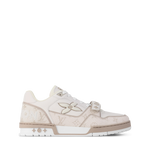 Louis Vuitton Trainer