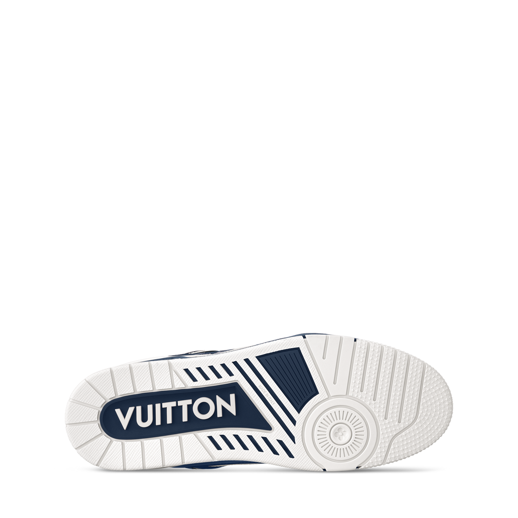 Louis Vuitton Trainer