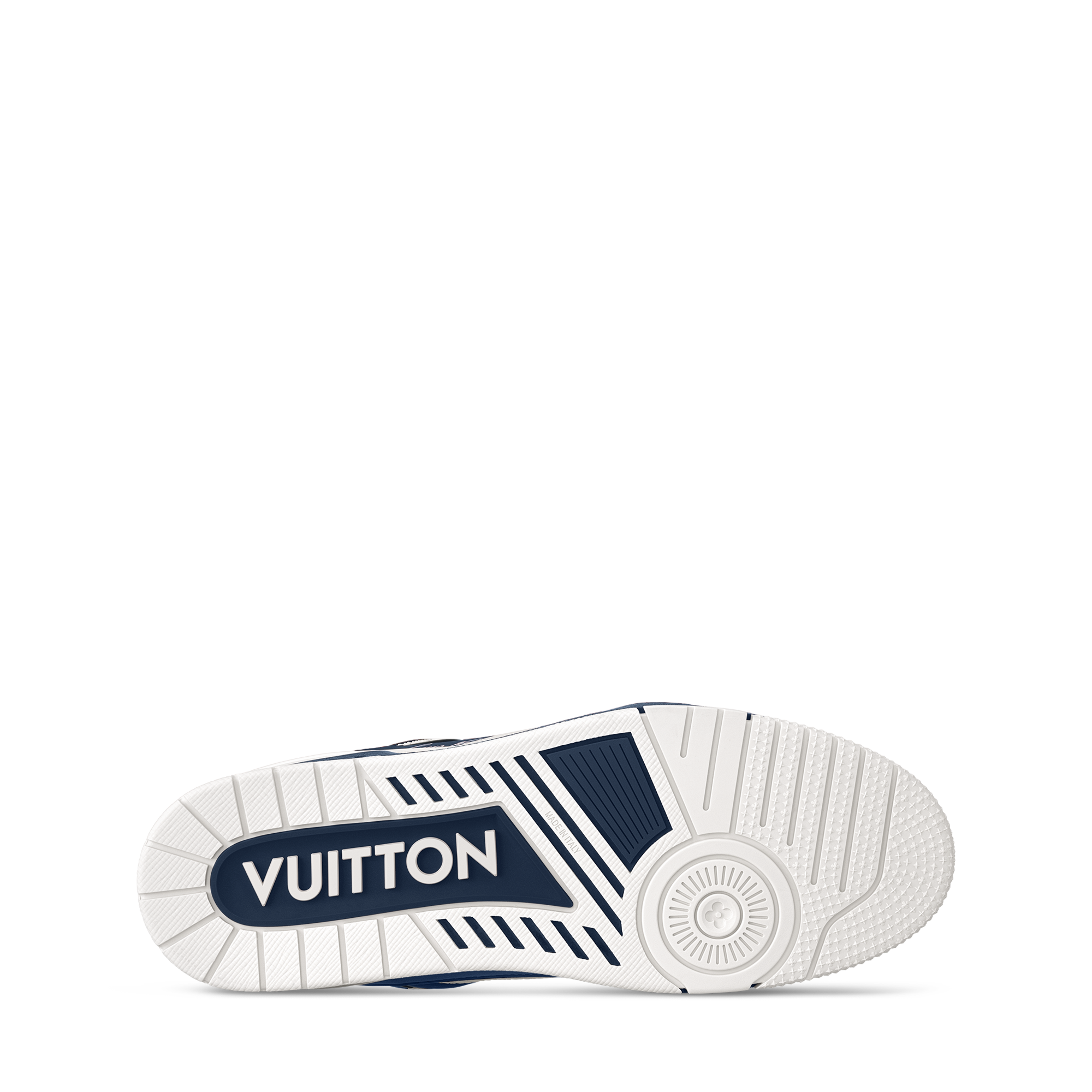Louis Vuitton Trainer