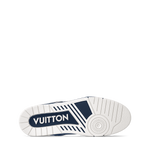 Louis Vuitton Trainer