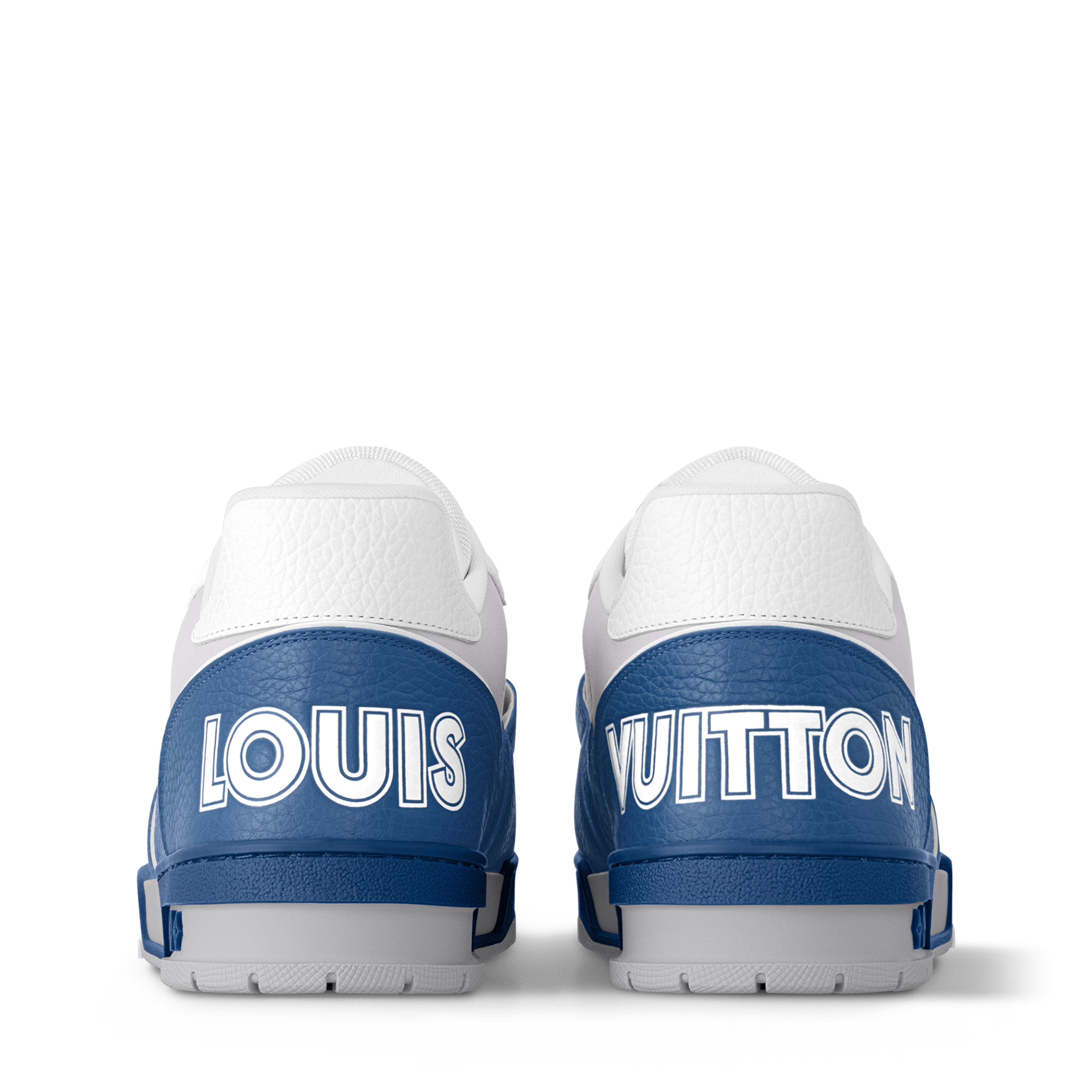 Louis Vuitton Trainer