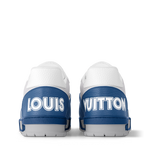 Louis Vuitton Trainer