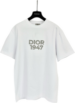 T shirt CD 1947