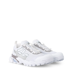 Louis Vuitton Runner Tatic