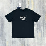 T shirt CD 1947