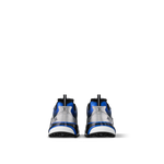 Sneaker LV Runner Tatic