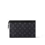 Portefeuille Gaston Wearable