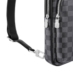 Sac Avenue slingbag NM