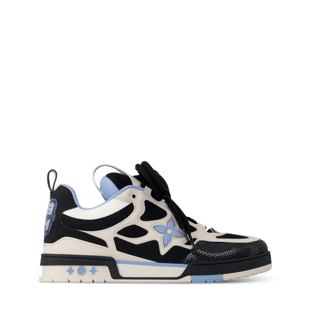 Louis Vuitton Skate