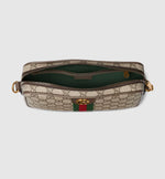 Sac à bandoulière Ophidia petite taille
