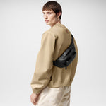 Sac ceinture Rush