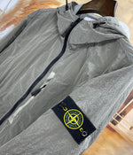 Survêtement Stone Island