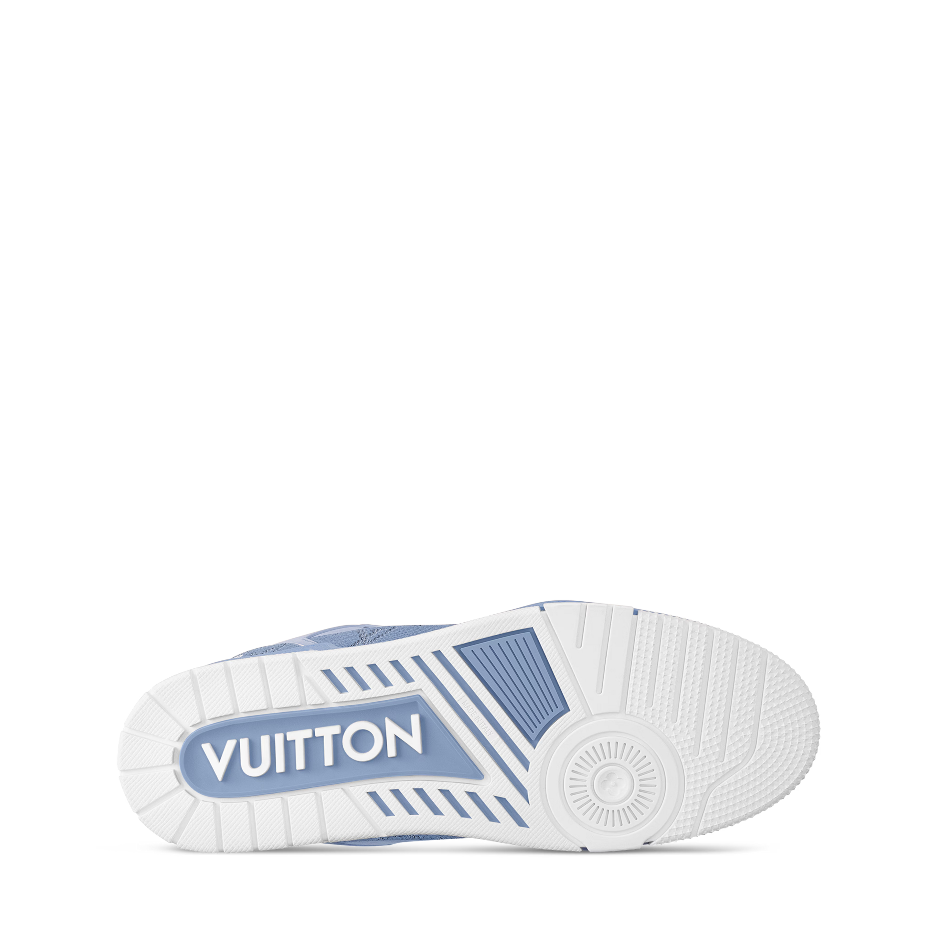 Louis Vuitton Trainer