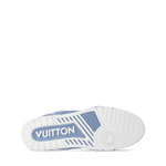 Louis Vuitton Trainer