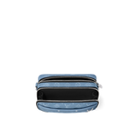 Sac Alpha Messenger
