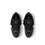 Sneaker LV Skate