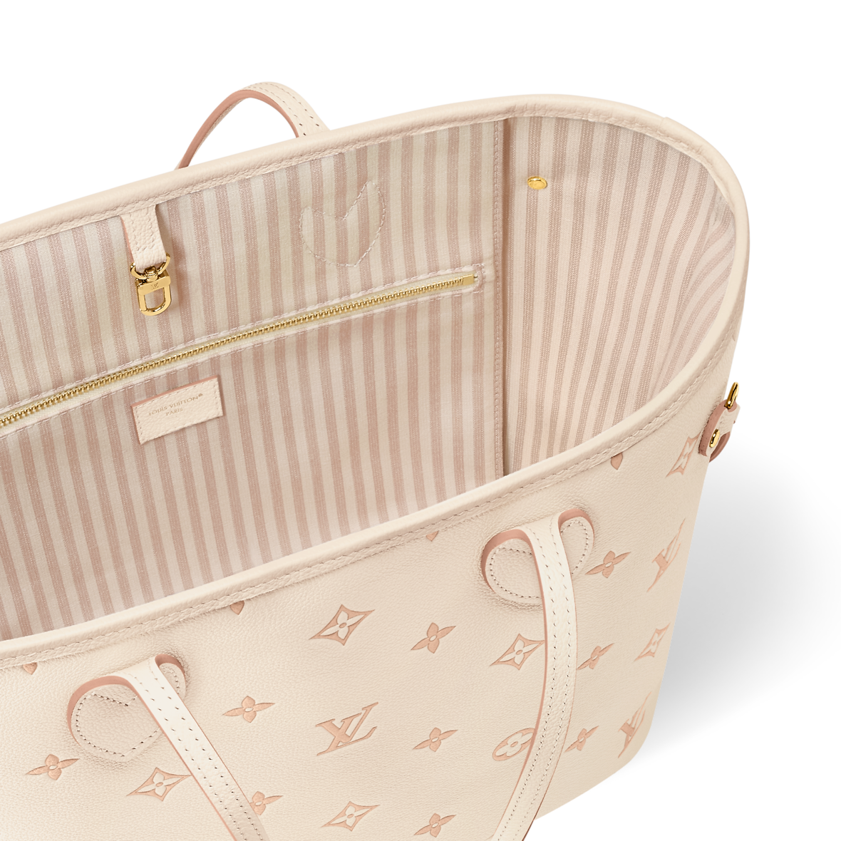 Sac Neverfull MM