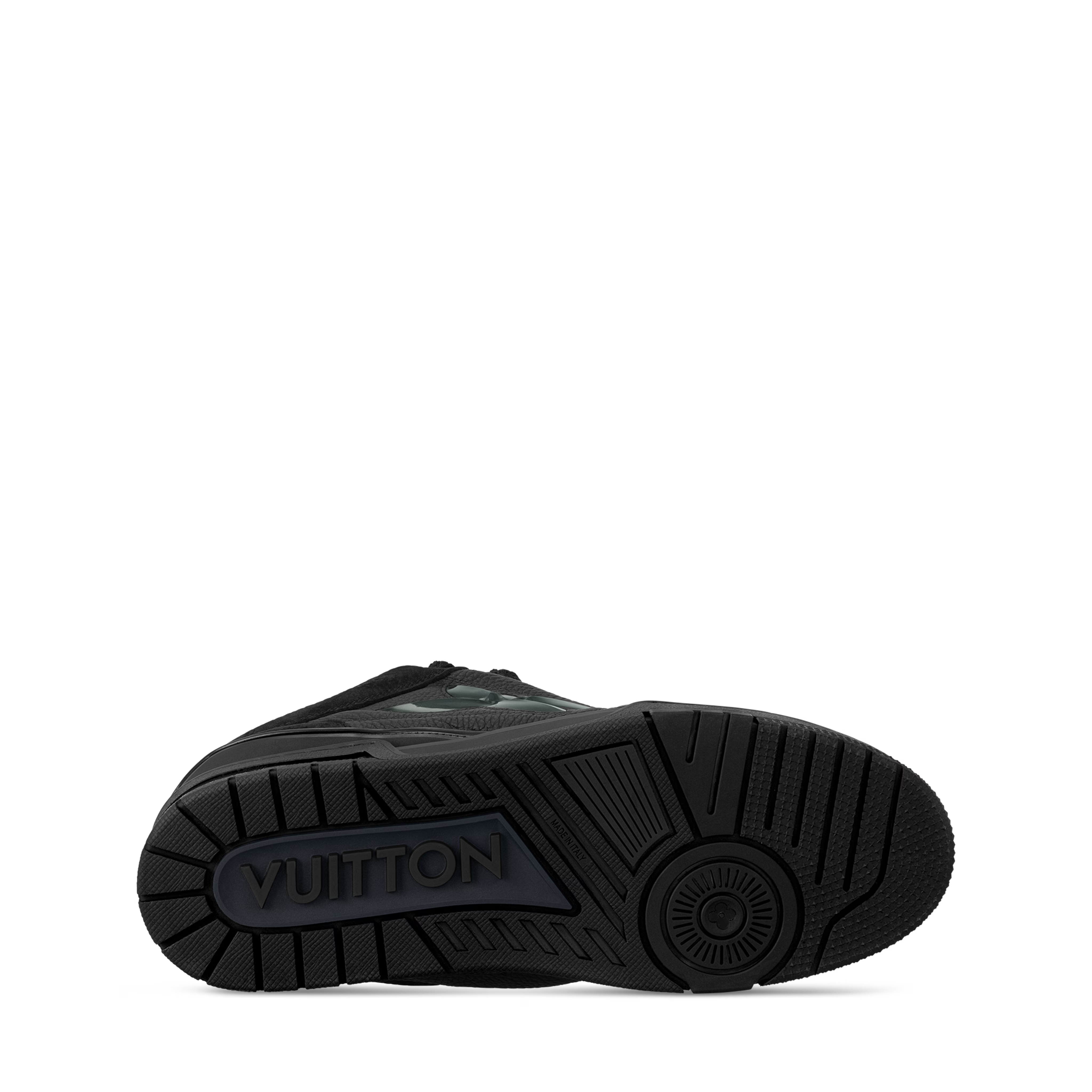 Louis Vuitton Skate