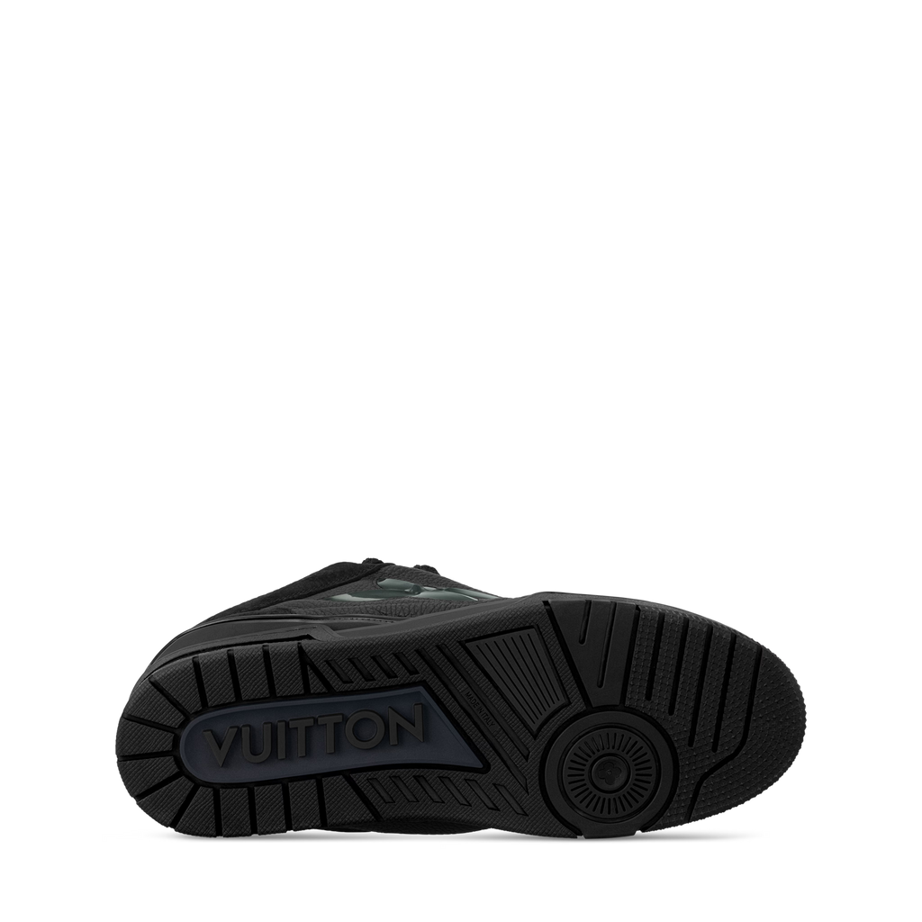 Louis Vuitton Skate