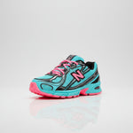 NB 740  south beach