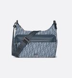Sac Hobo Rider Soft Small