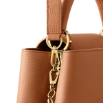Sac Capucines MM