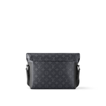 Sac Messenger PM Voyager