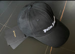 Casquette Palm angels