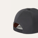 Casquette Loro P. Noir