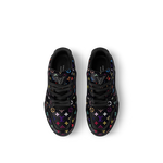 Sneaker LV Trainer LV x TM