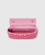 Sac à épaule GG Marmont mini format