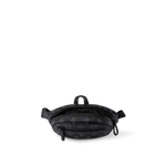 Sac ceinture Catch