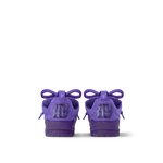 Sneaker LV skate