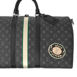 Sac Keepall 50 Mon Monogram