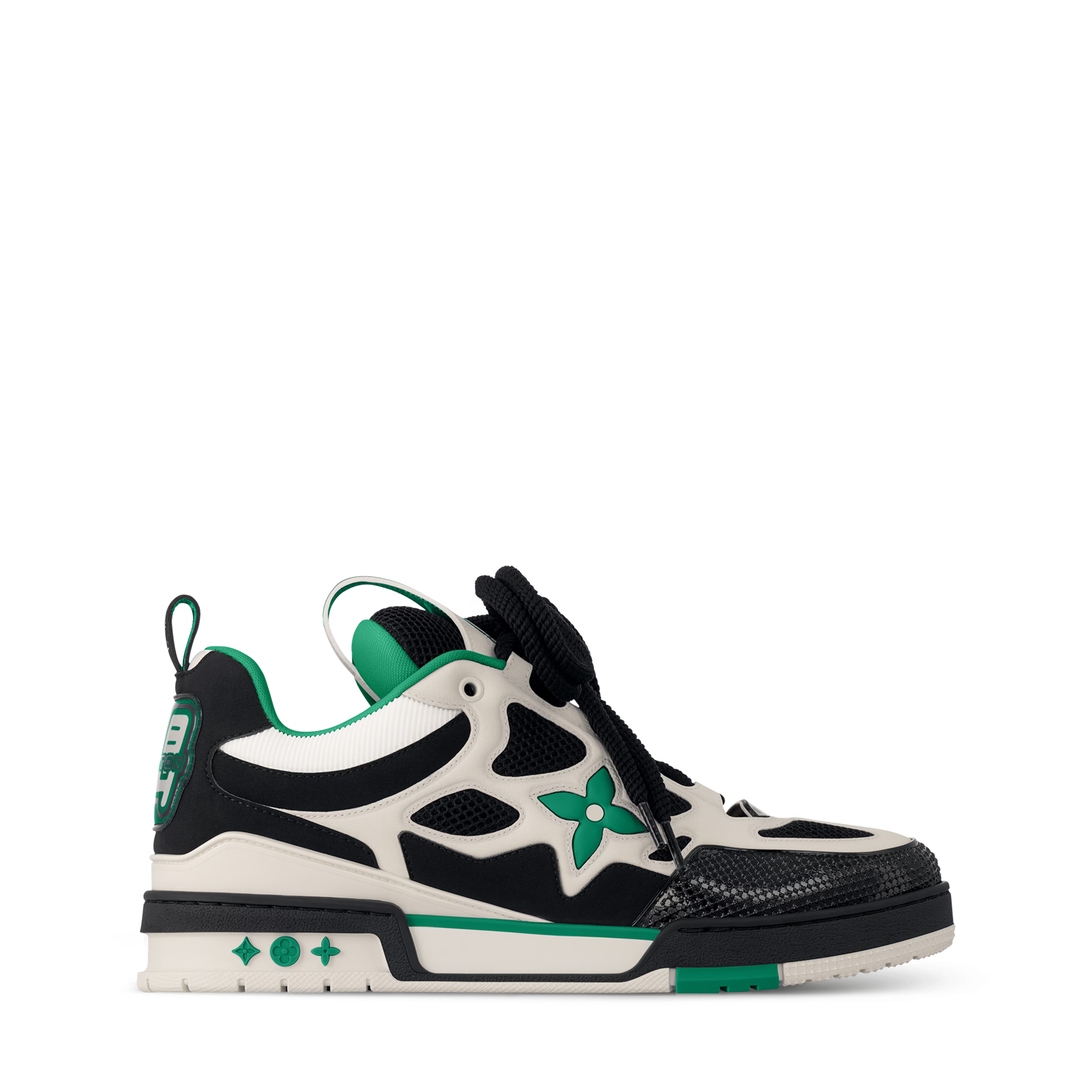 Louis Vuitton Skate