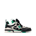 Louis Vuitton Skate