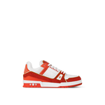 Sneaker LV trainer