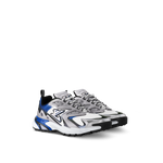 Sneaker LV Runner Tatic