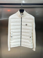 Veste Technique Monclr 10/10